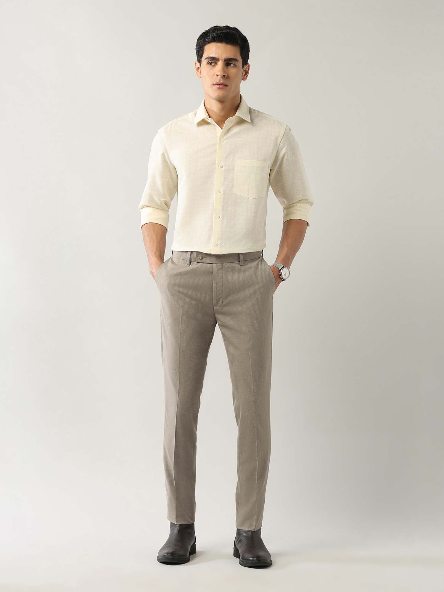 product image3