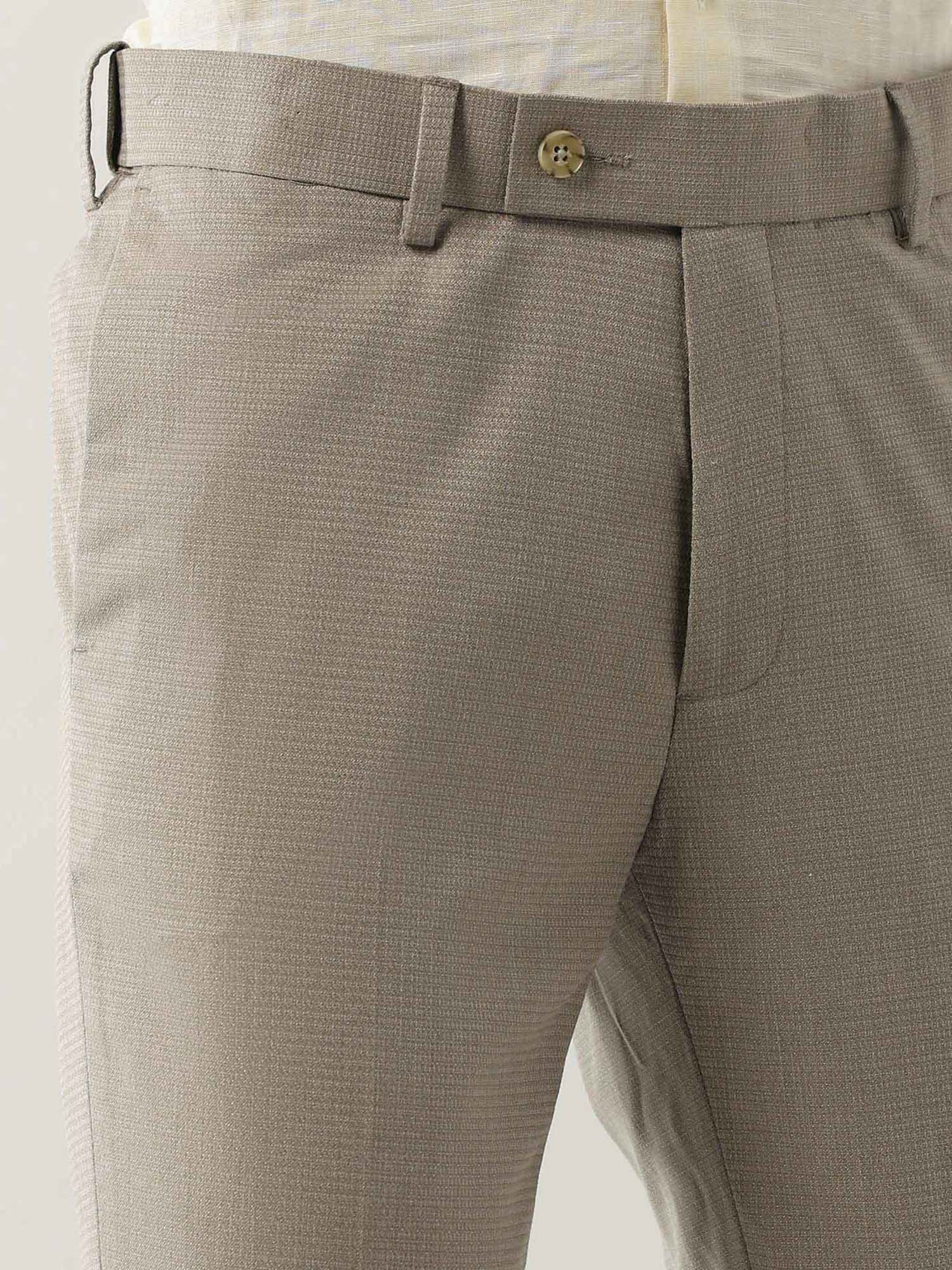 product image7