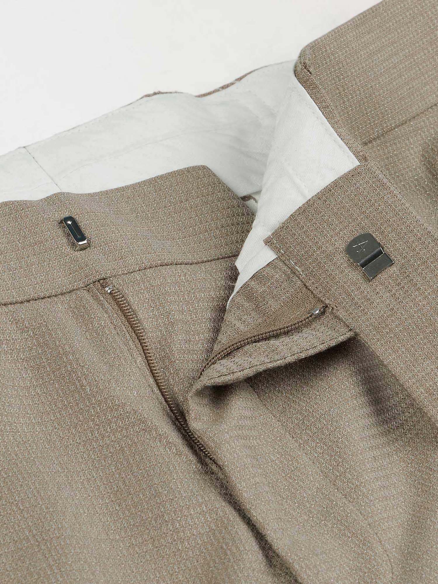 product image8