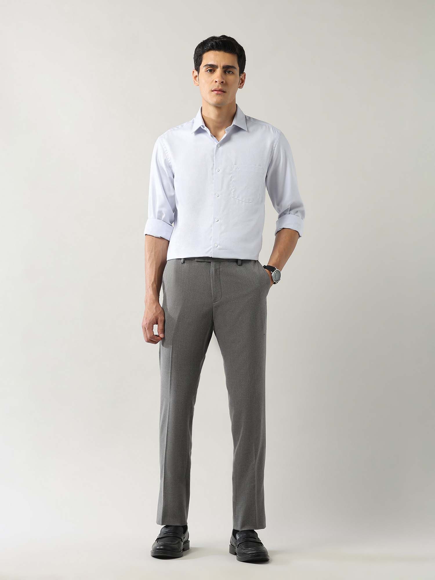 product image3