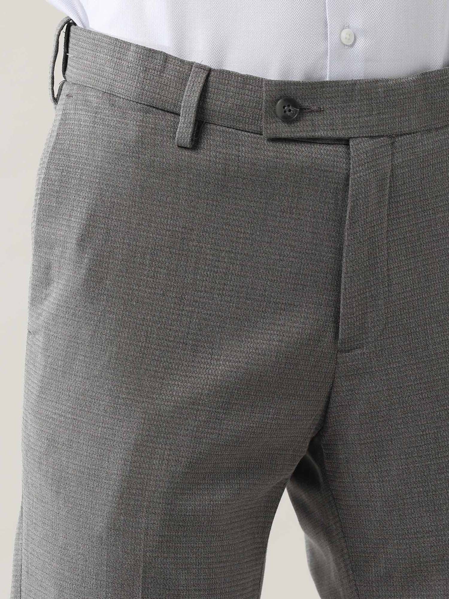 product image7