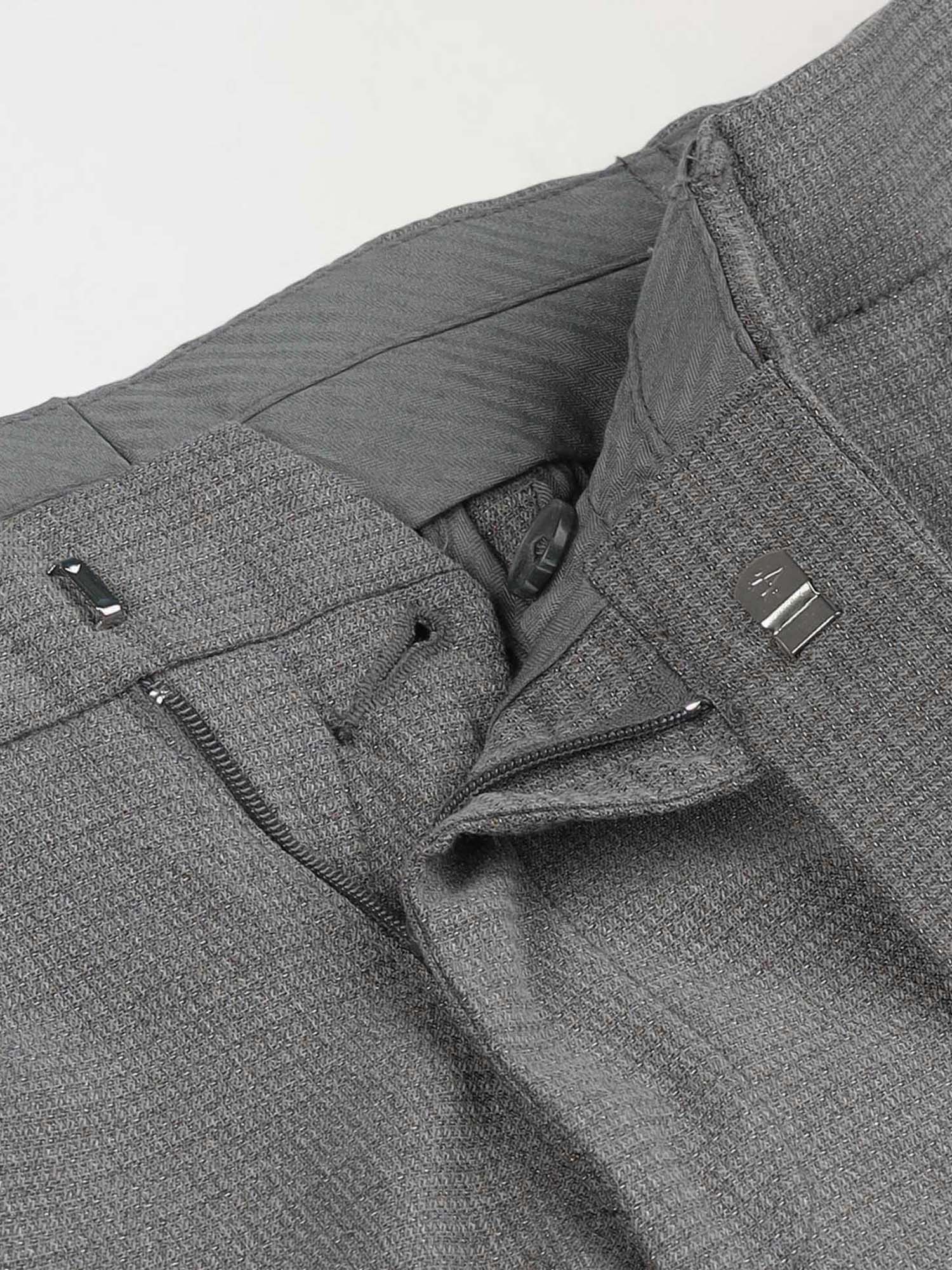 product image8