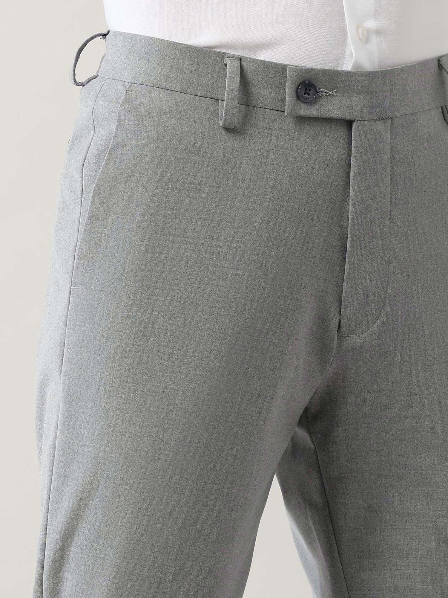 product image7
