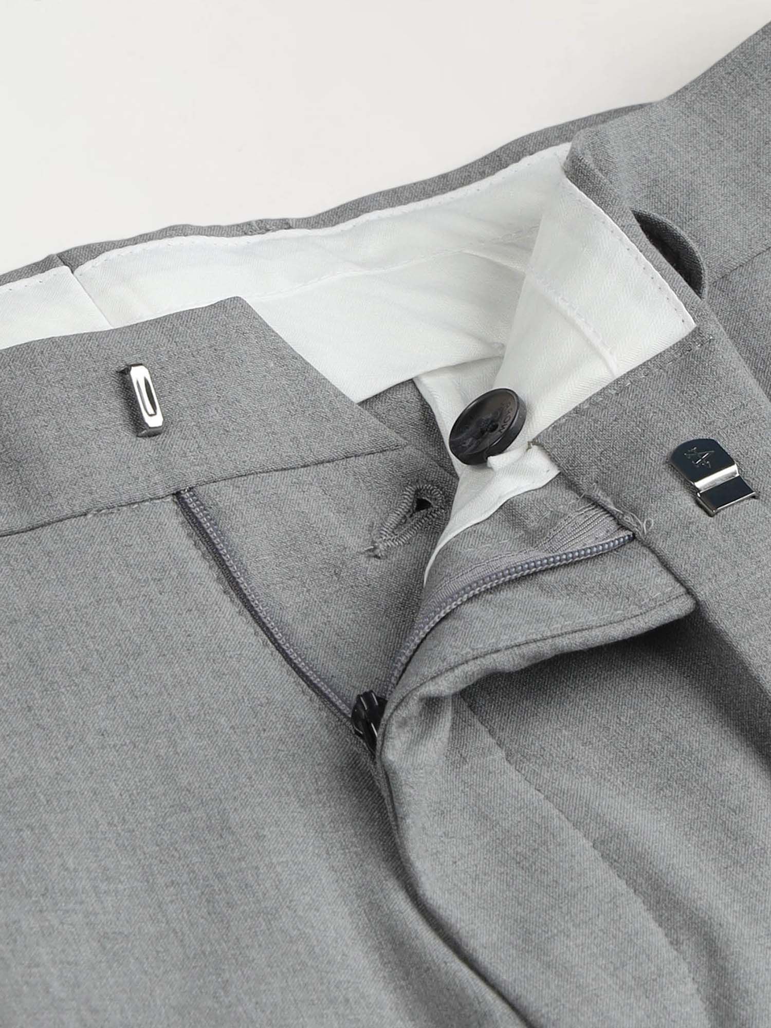 product image8