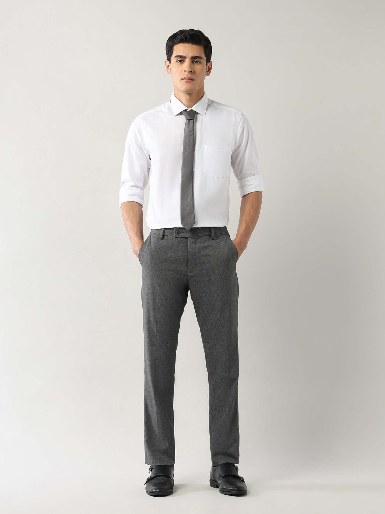 product image3