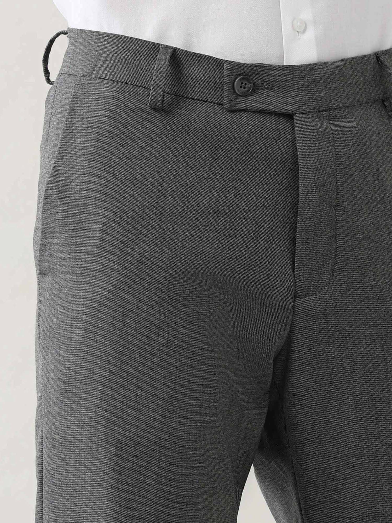 product image7