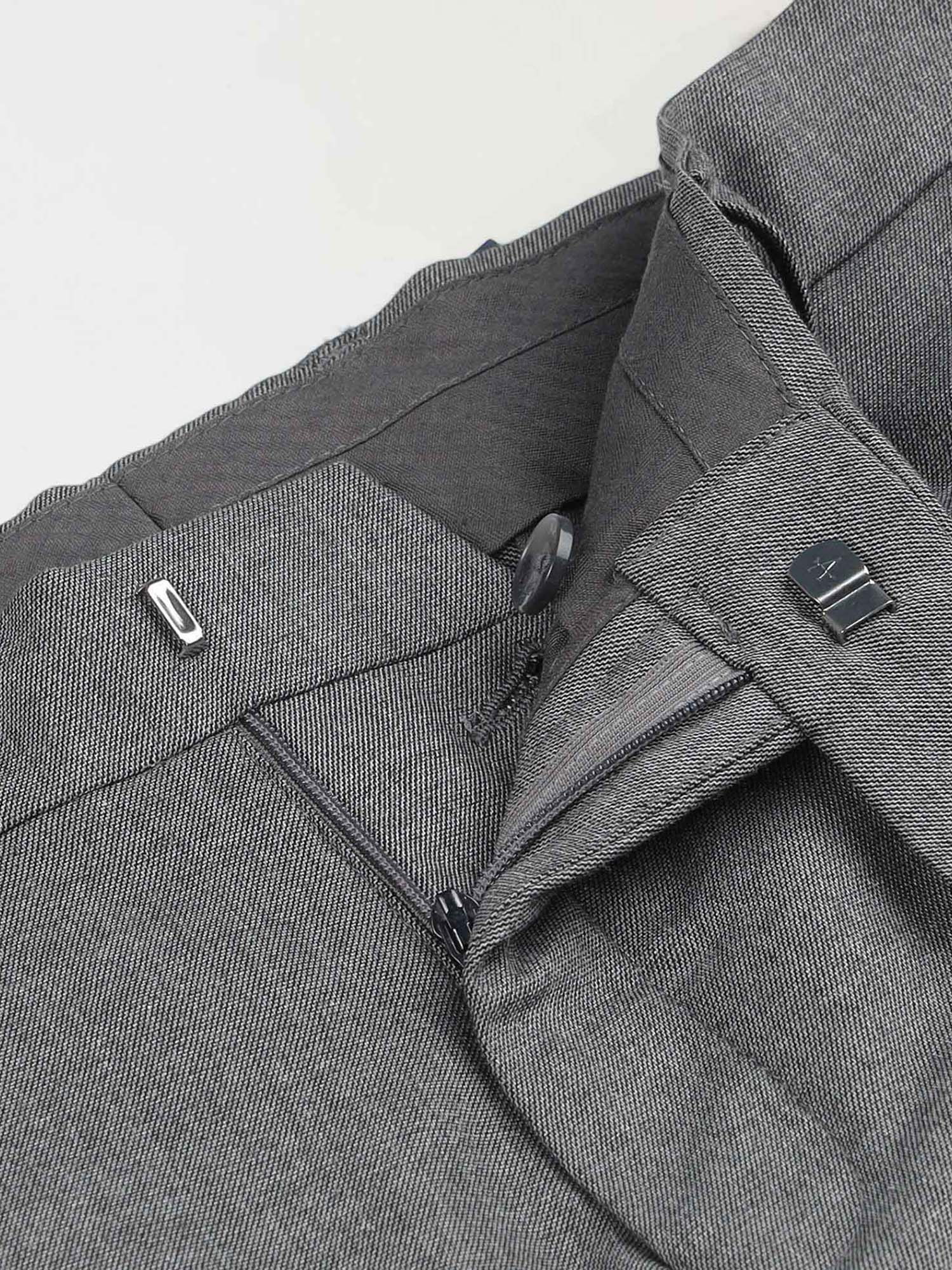 product image8