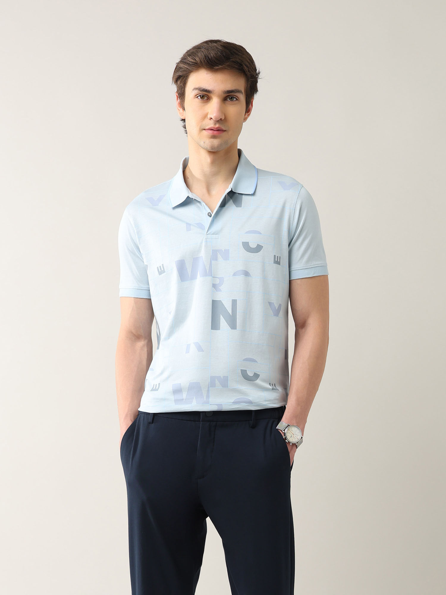 product image1