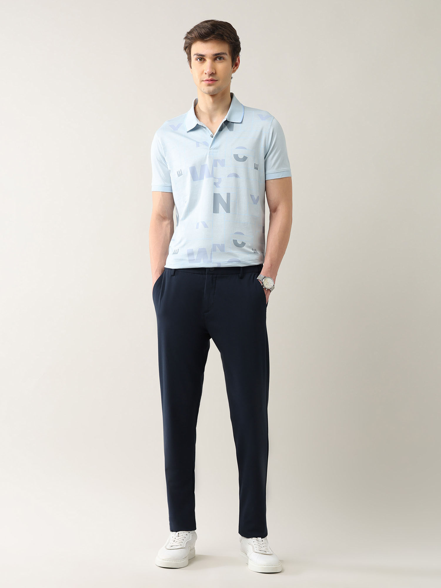 product image3