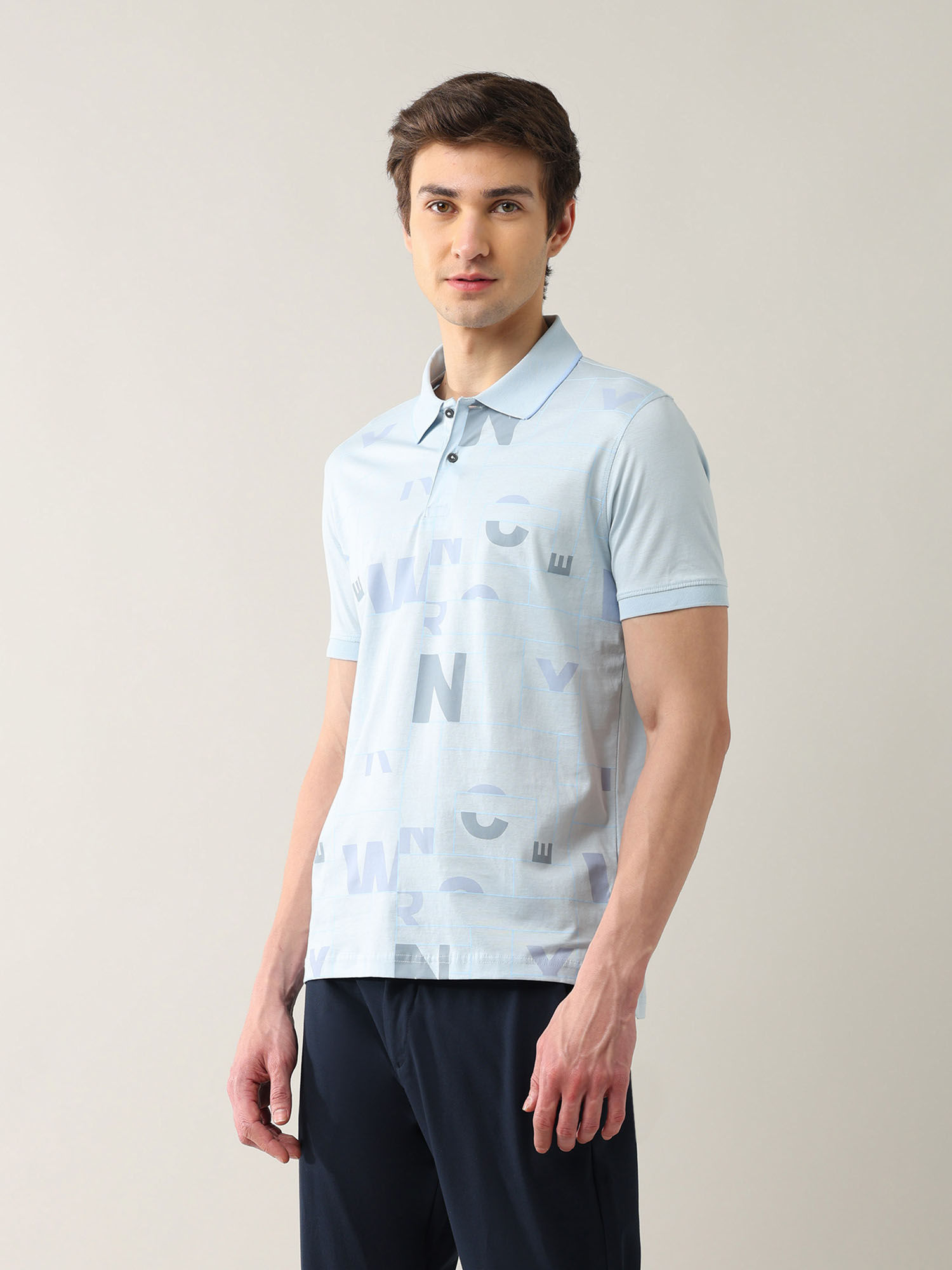 product image4