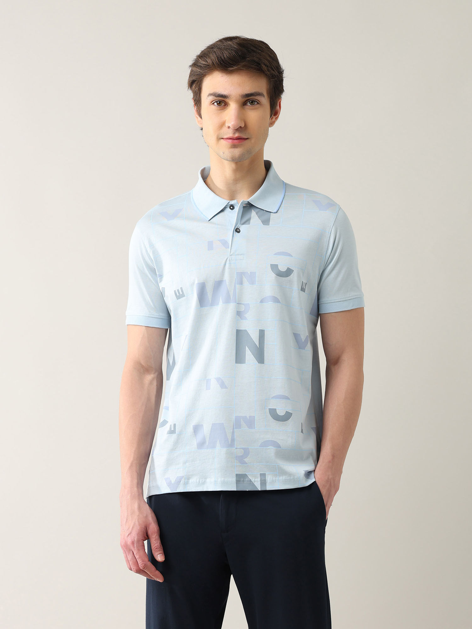 product image6