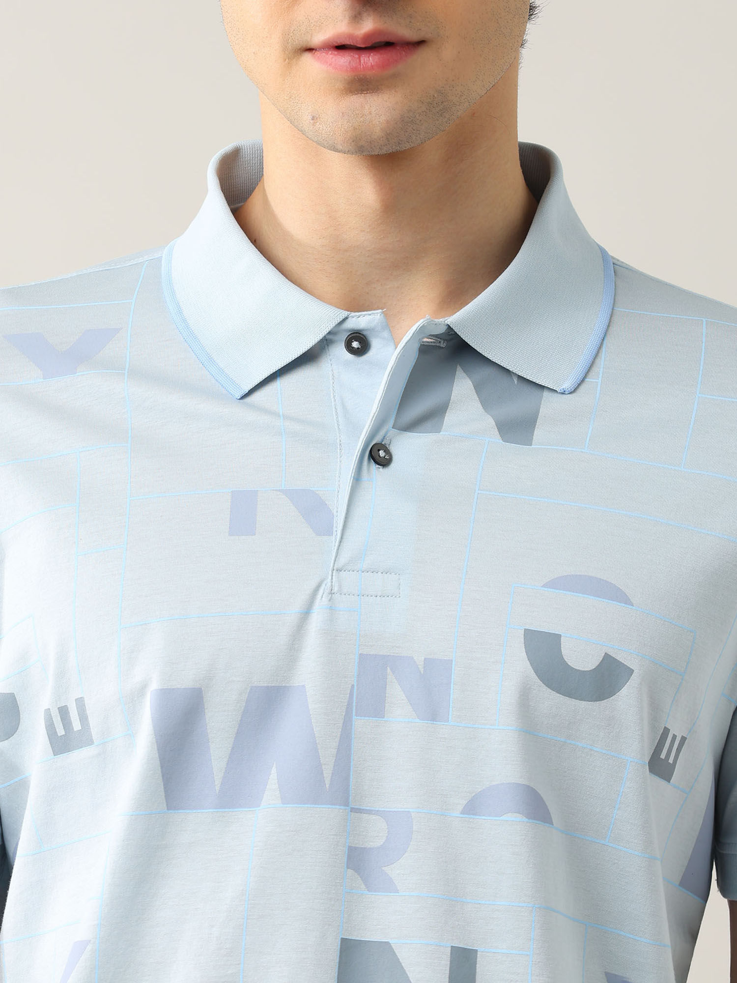product image7