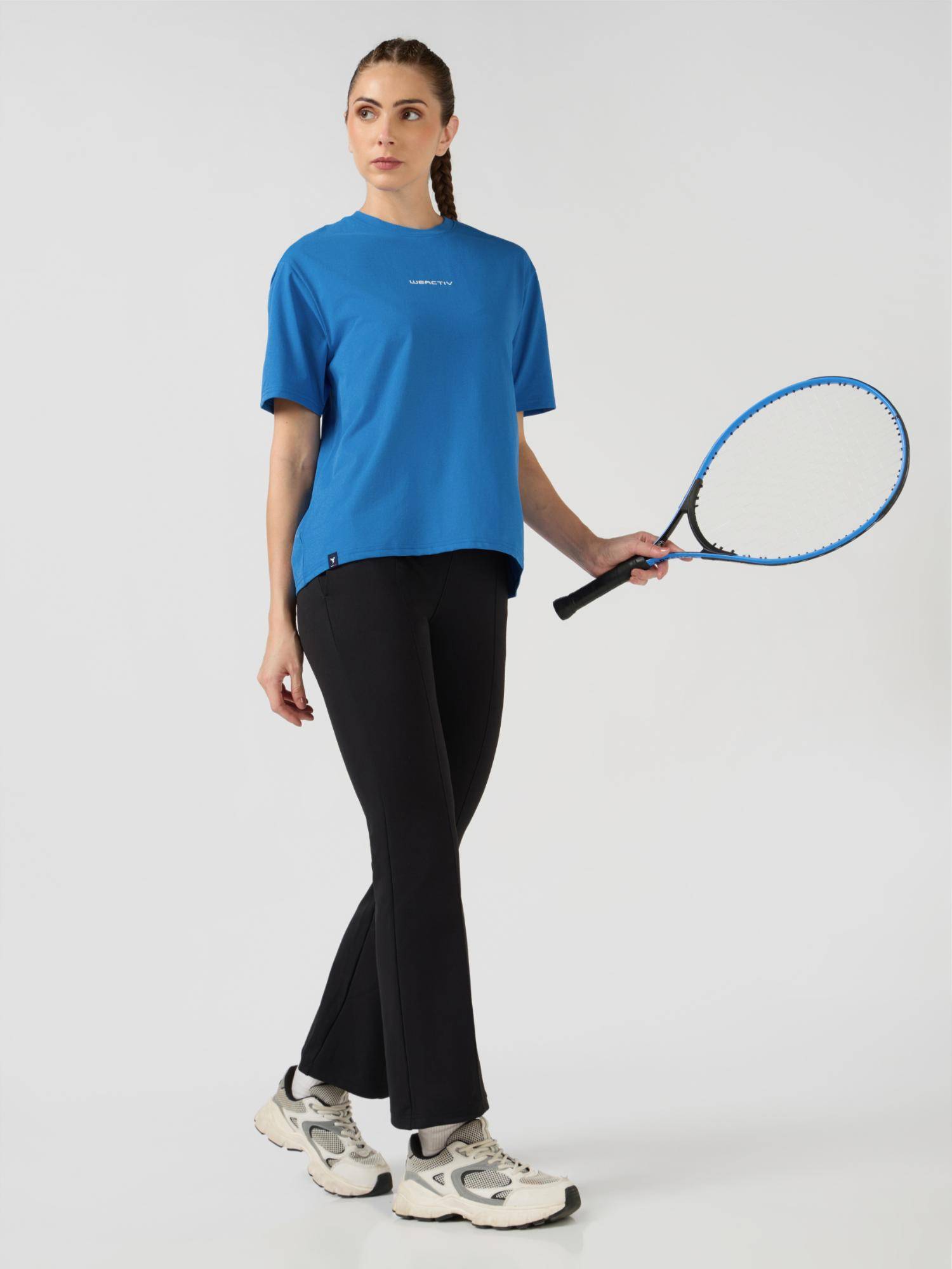 product image3