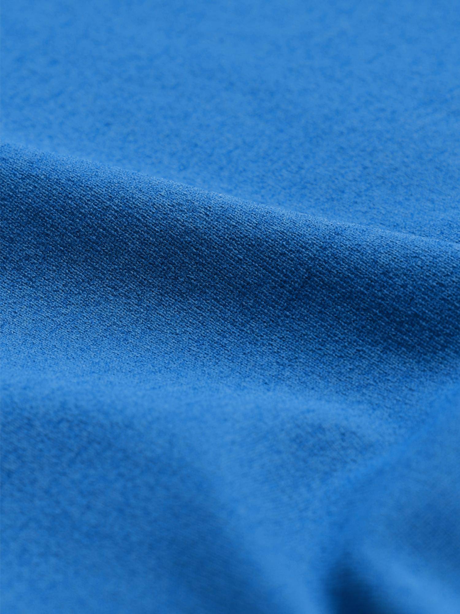 product image7