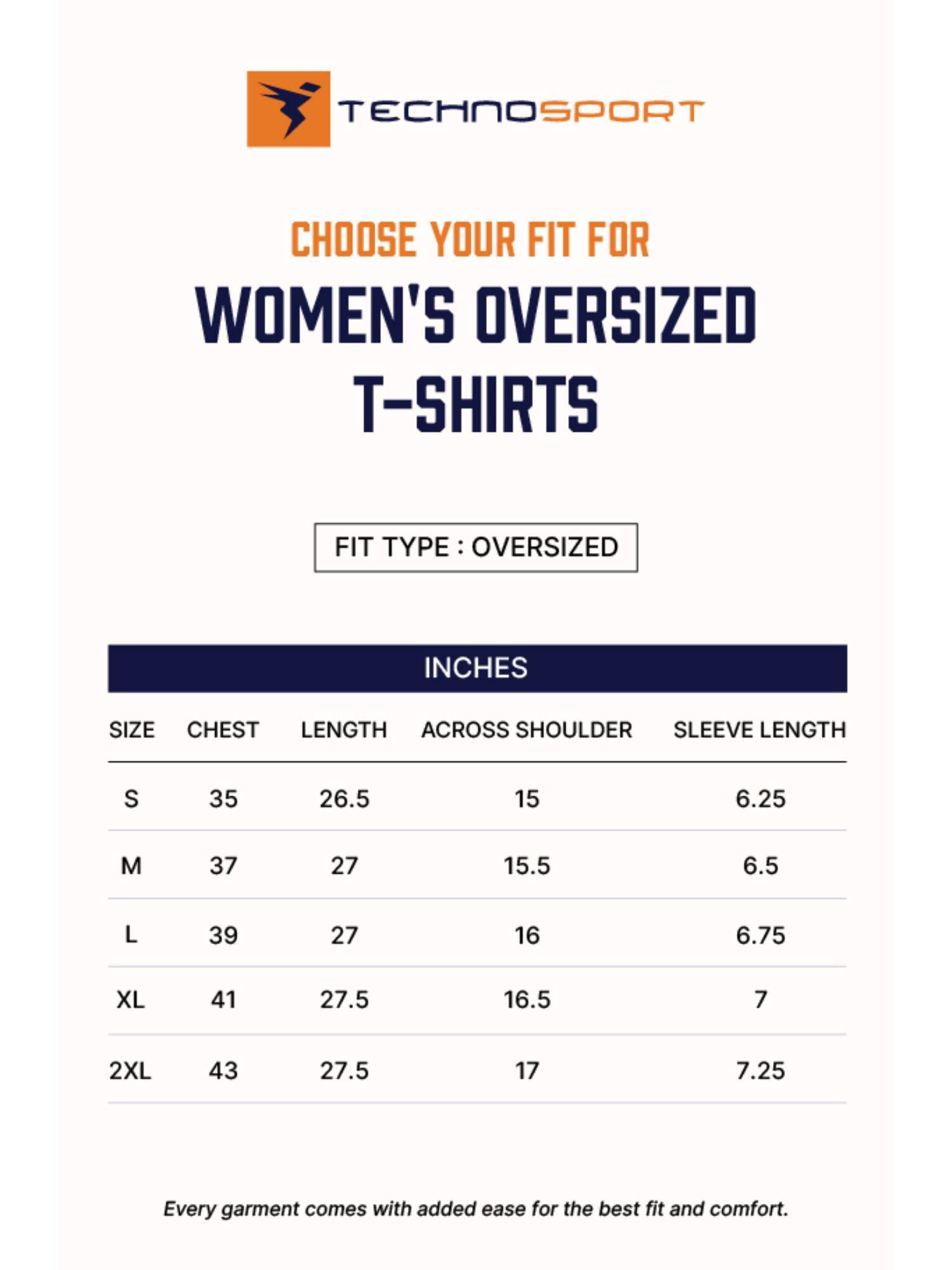 product image8