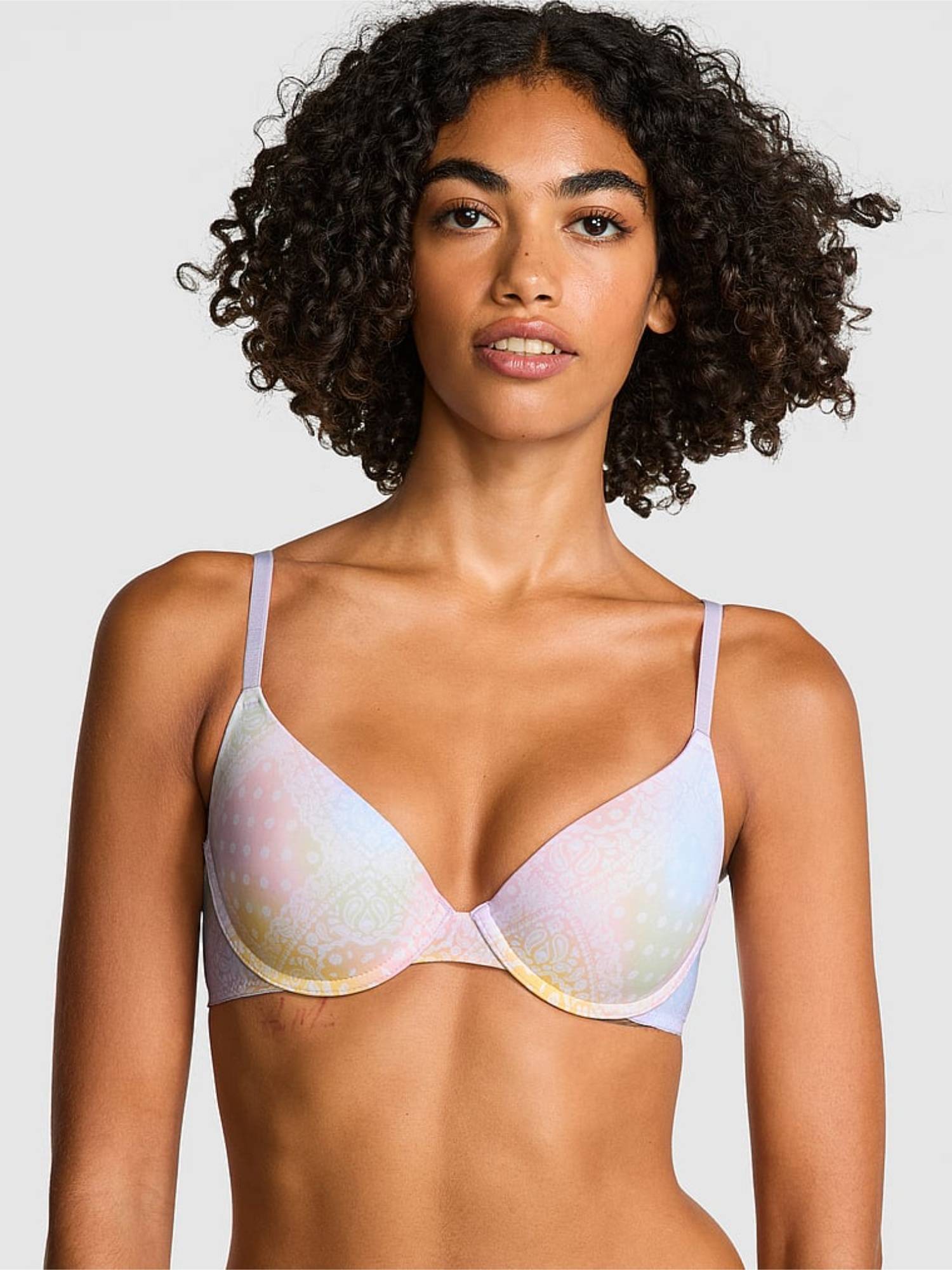 product image1