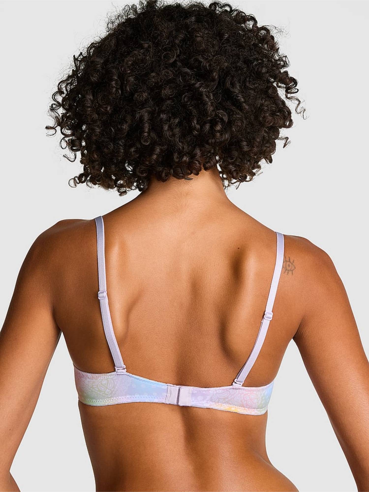 product image2