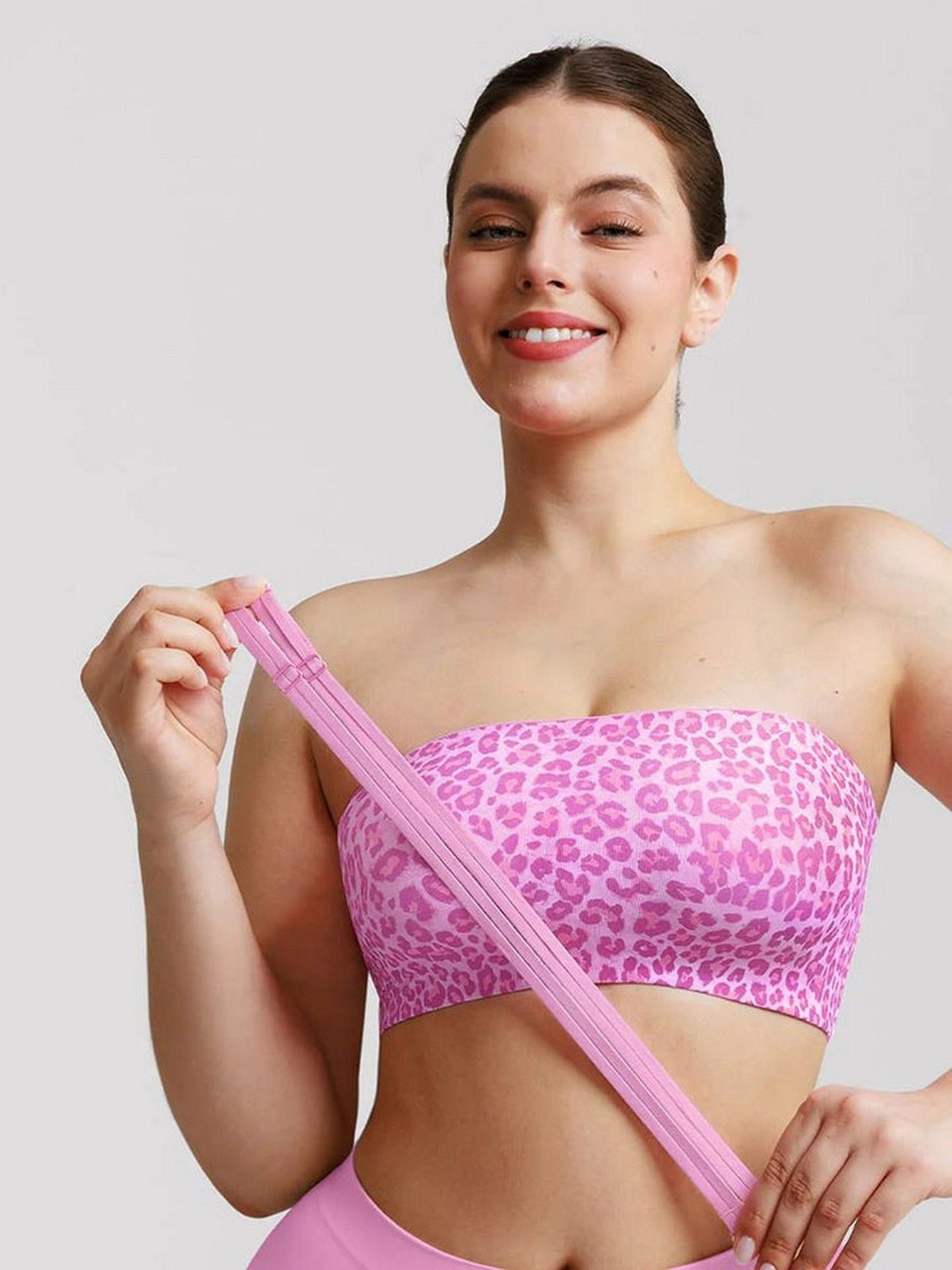 product image2