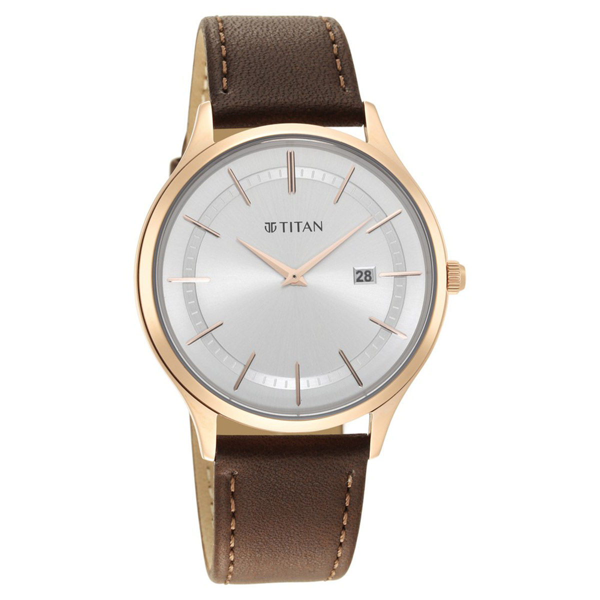 Titan watch rate shop list