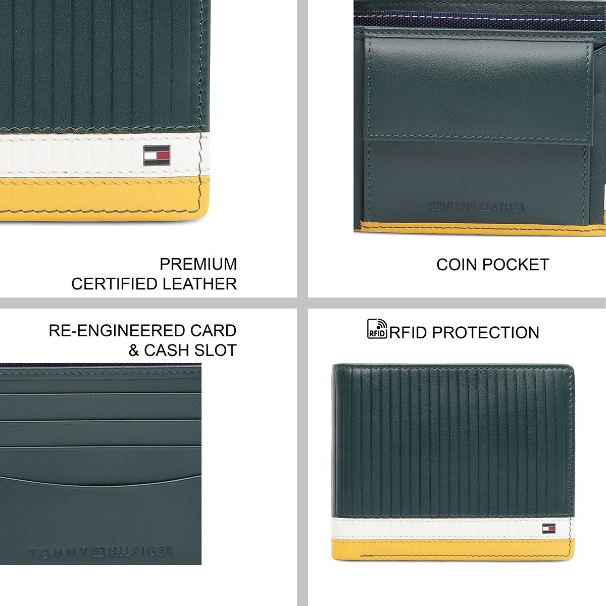 product image4