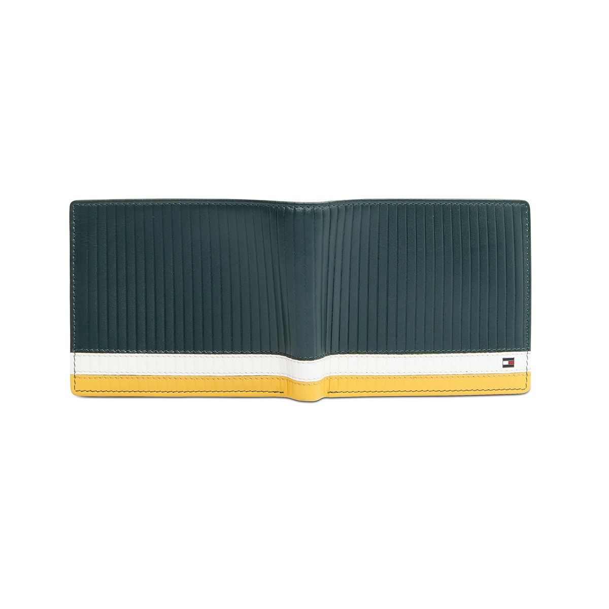 product image5