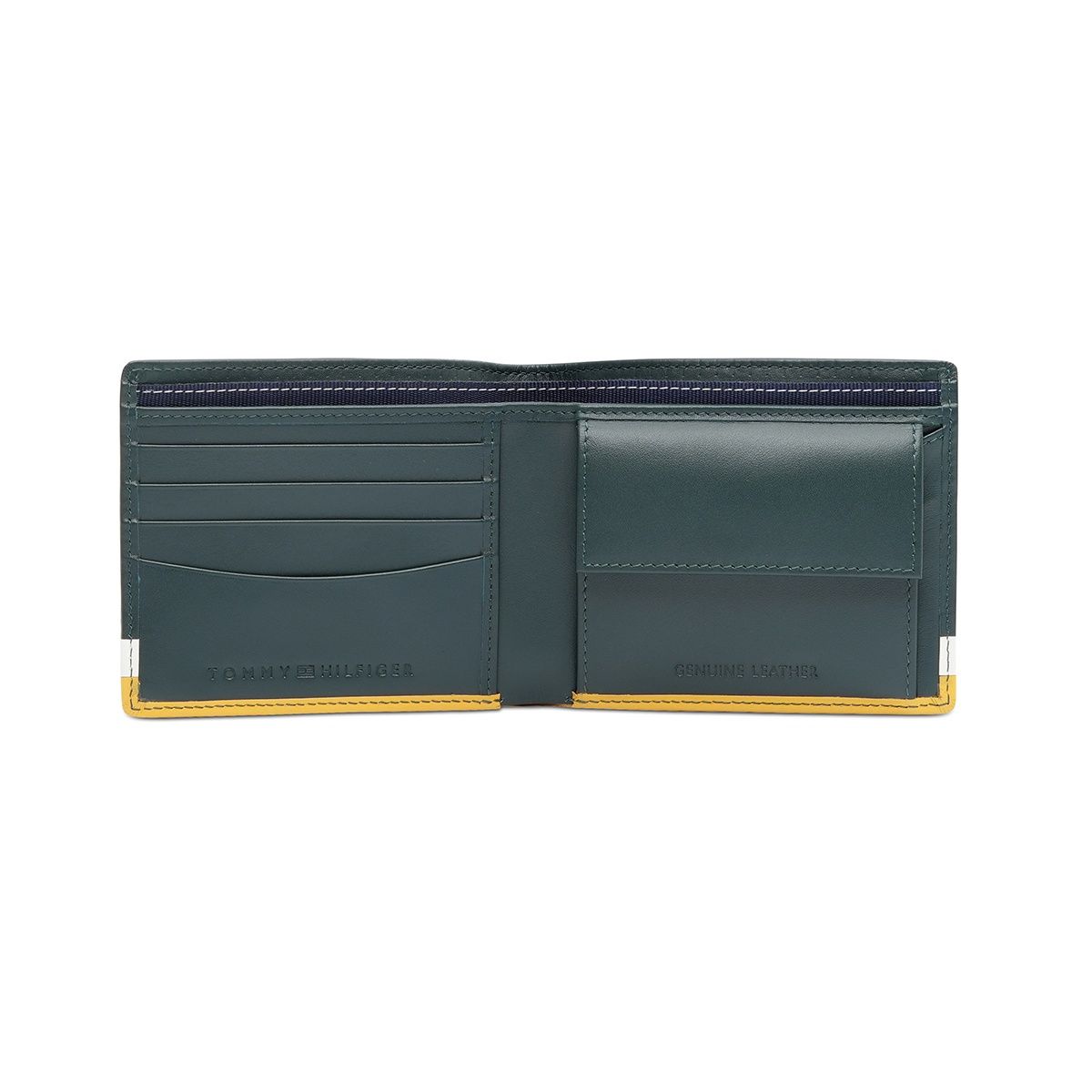 product image6