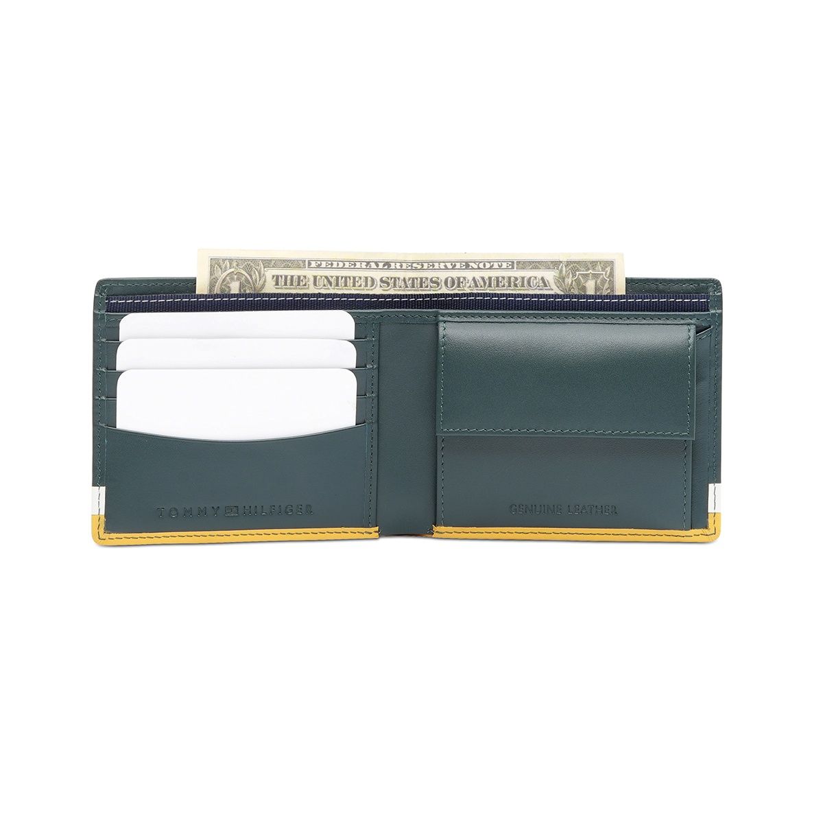 product image7