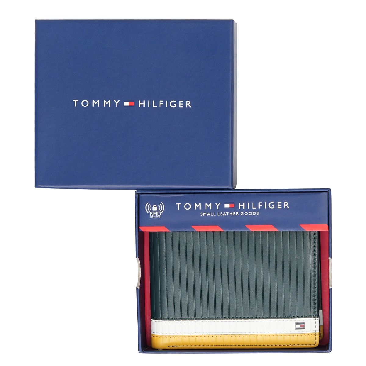 product image8