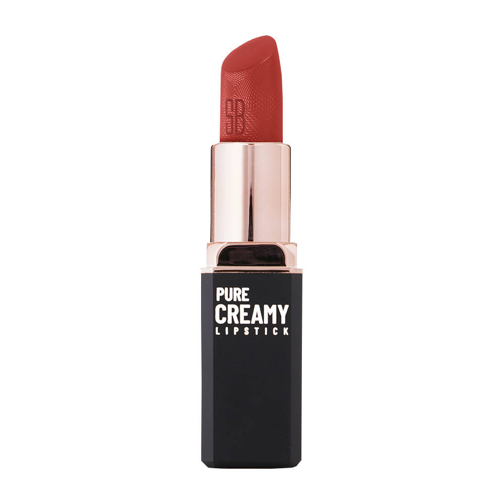 product image8