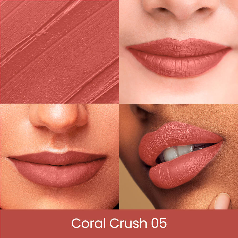 product image7