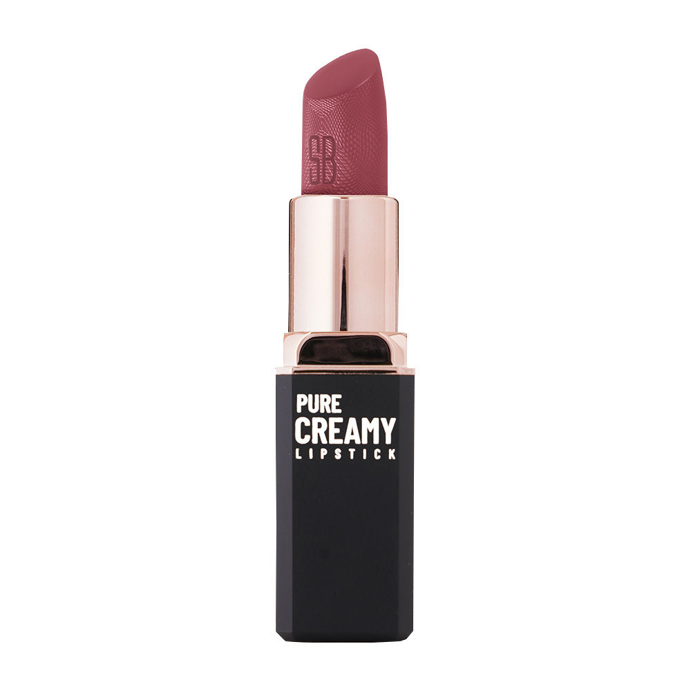 product image8