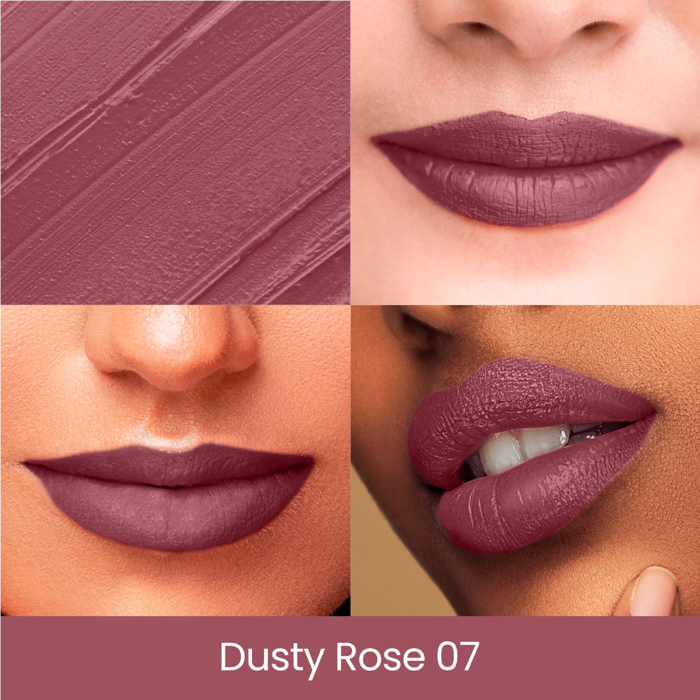 product image7