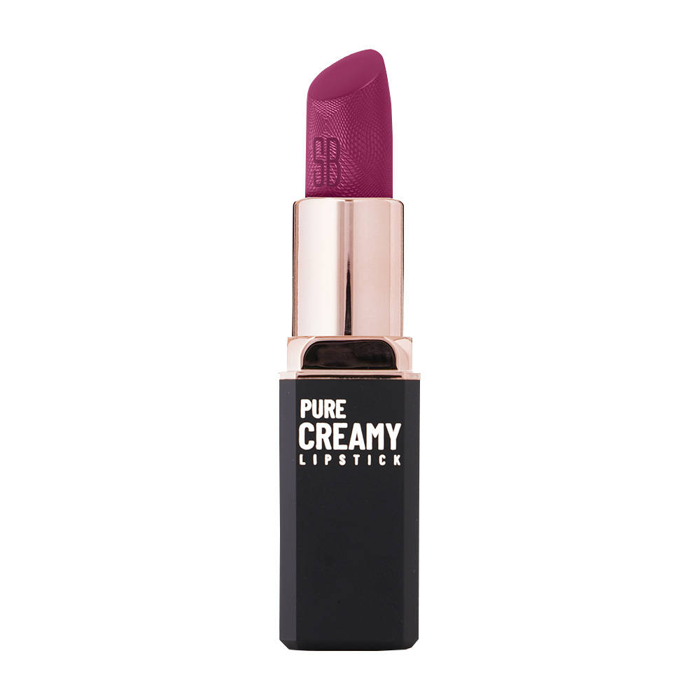 product image8