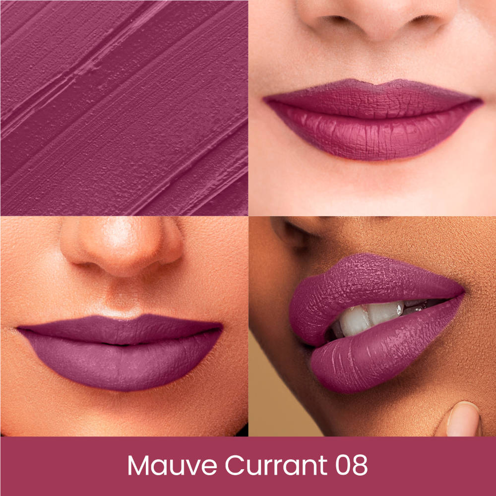 product image7