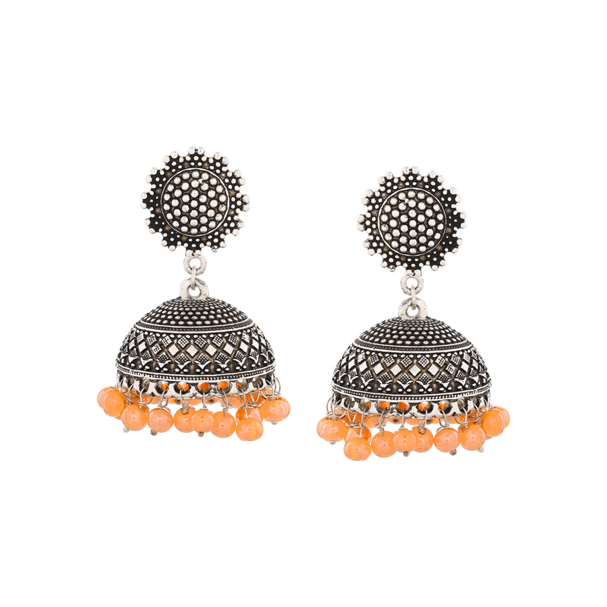 product image2