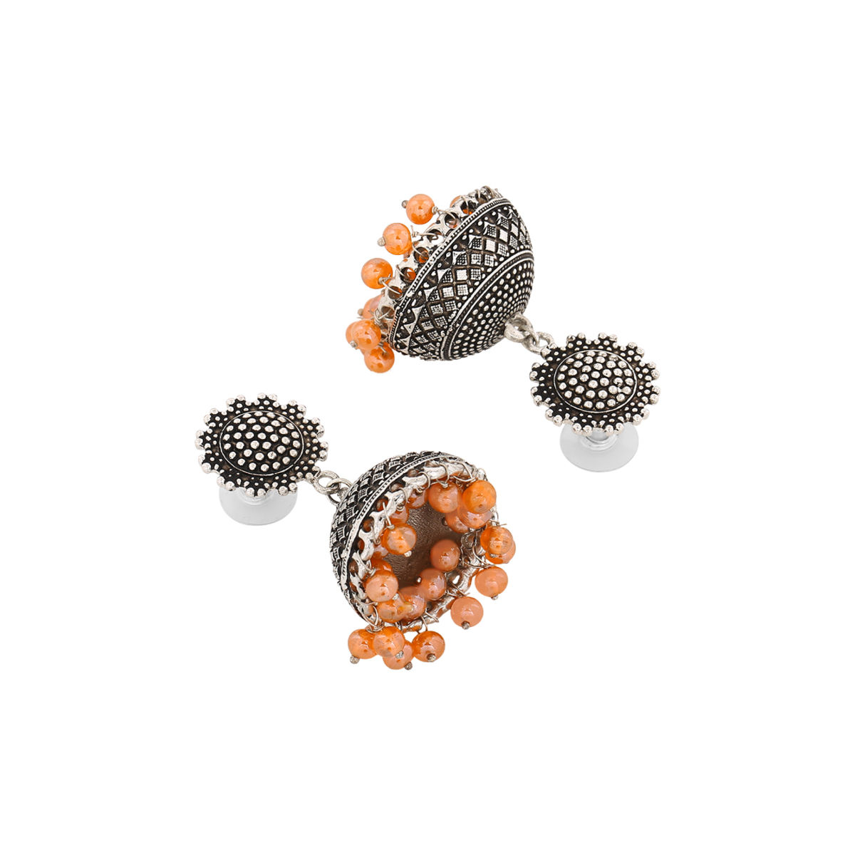 product image4