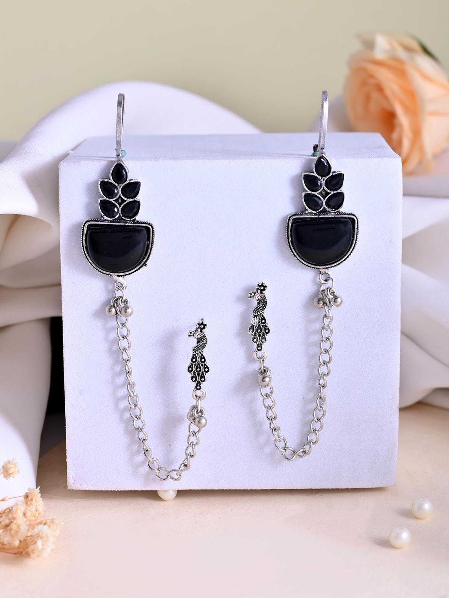 product image2