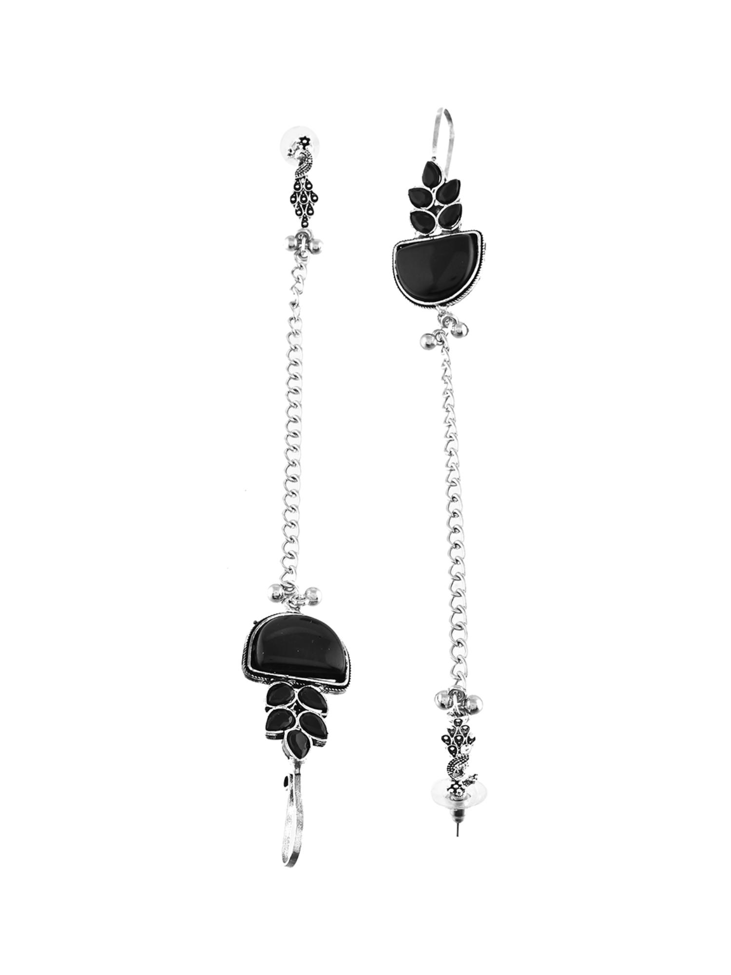 product image3
