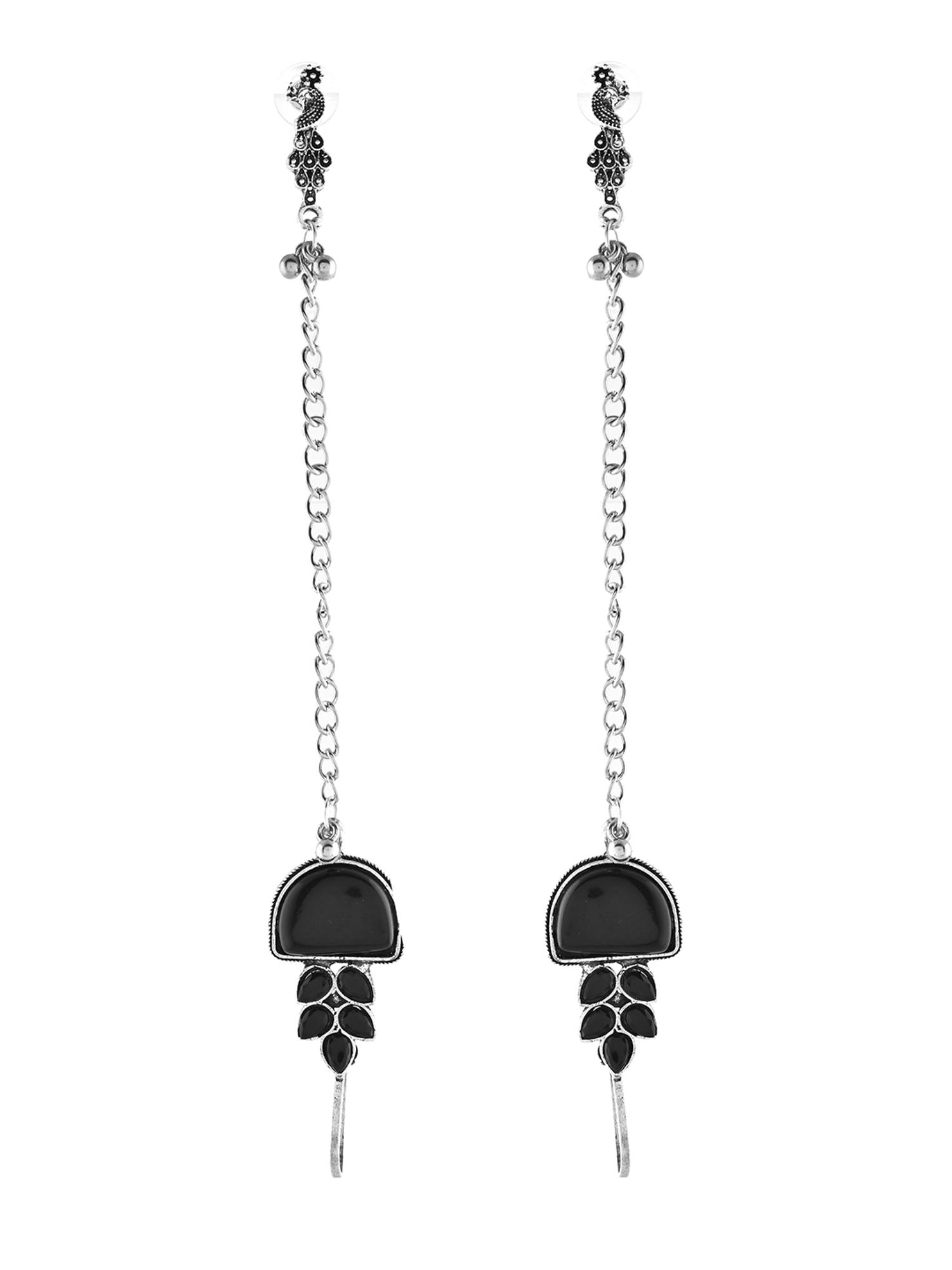 product image4