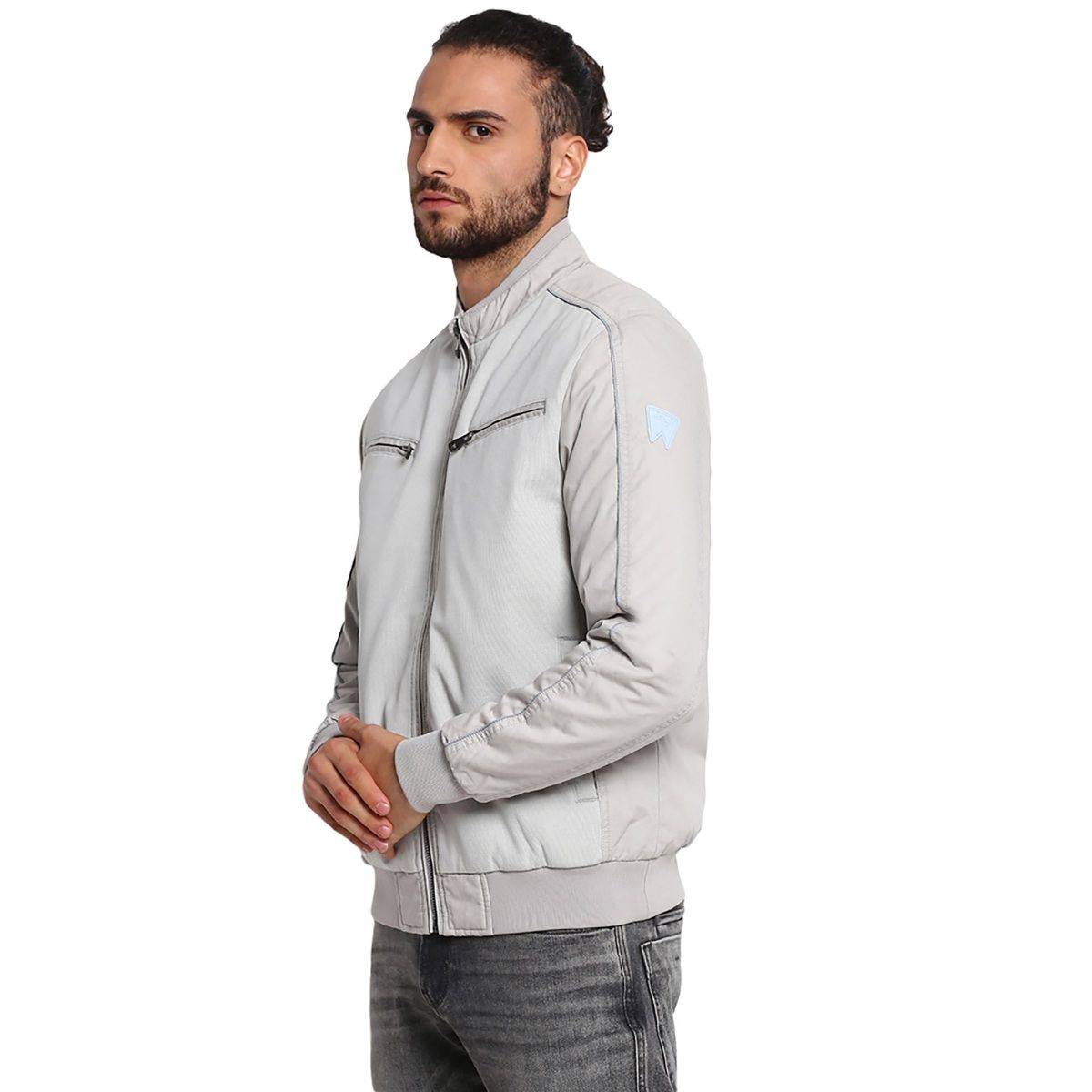 product image2