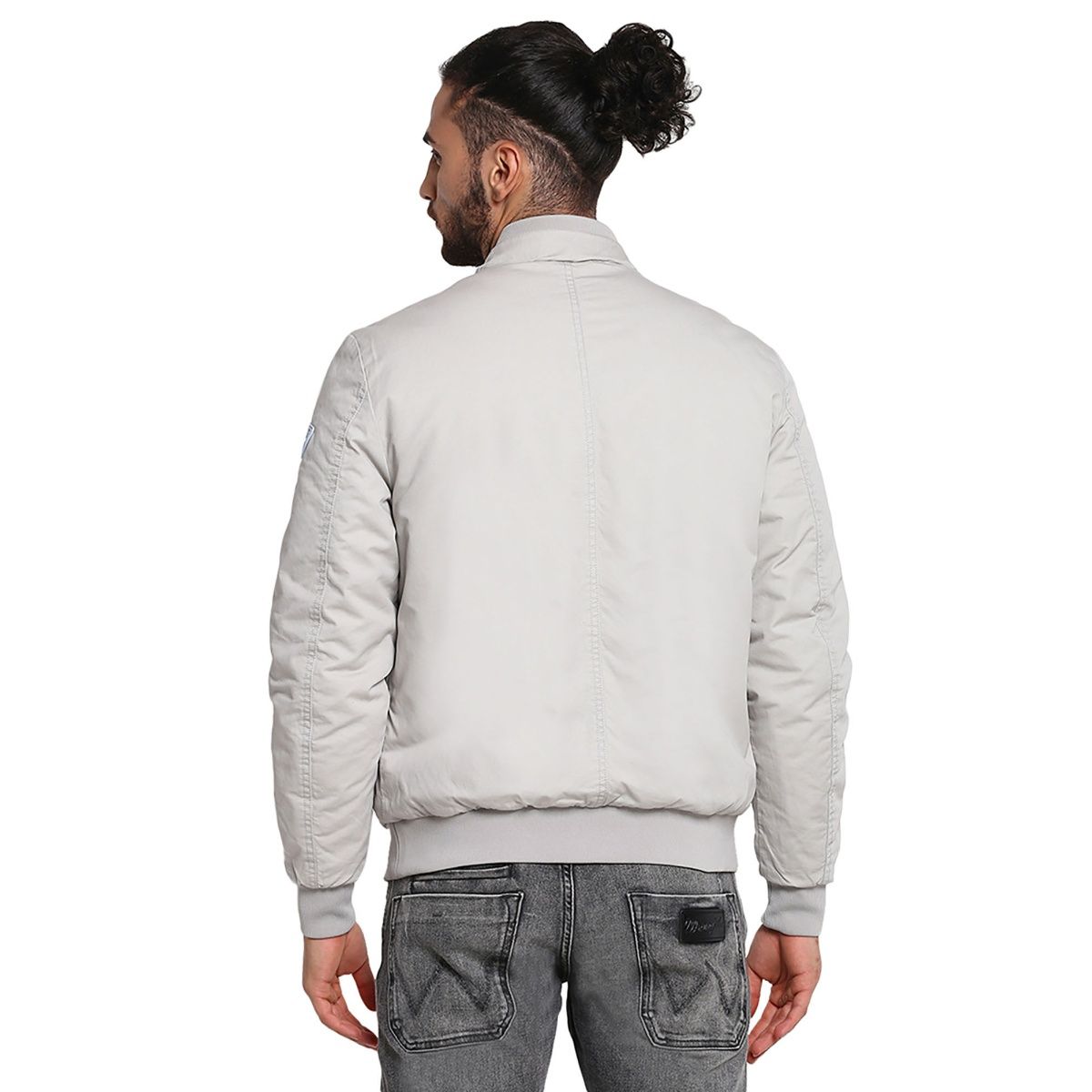 product image3