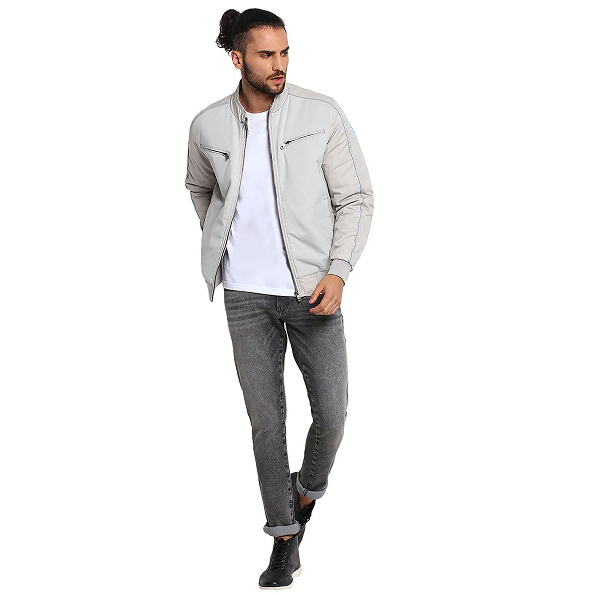 product image4