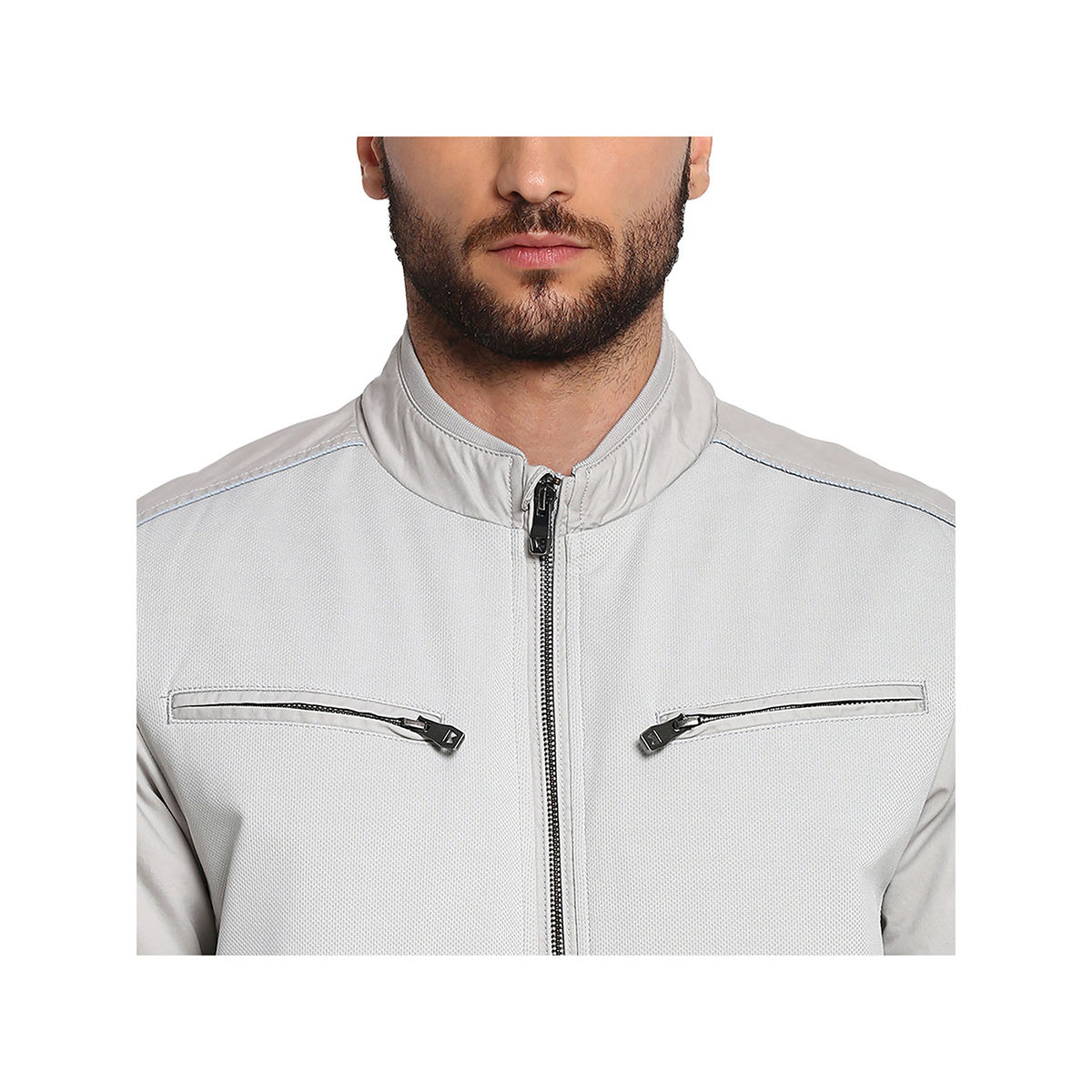 product image5