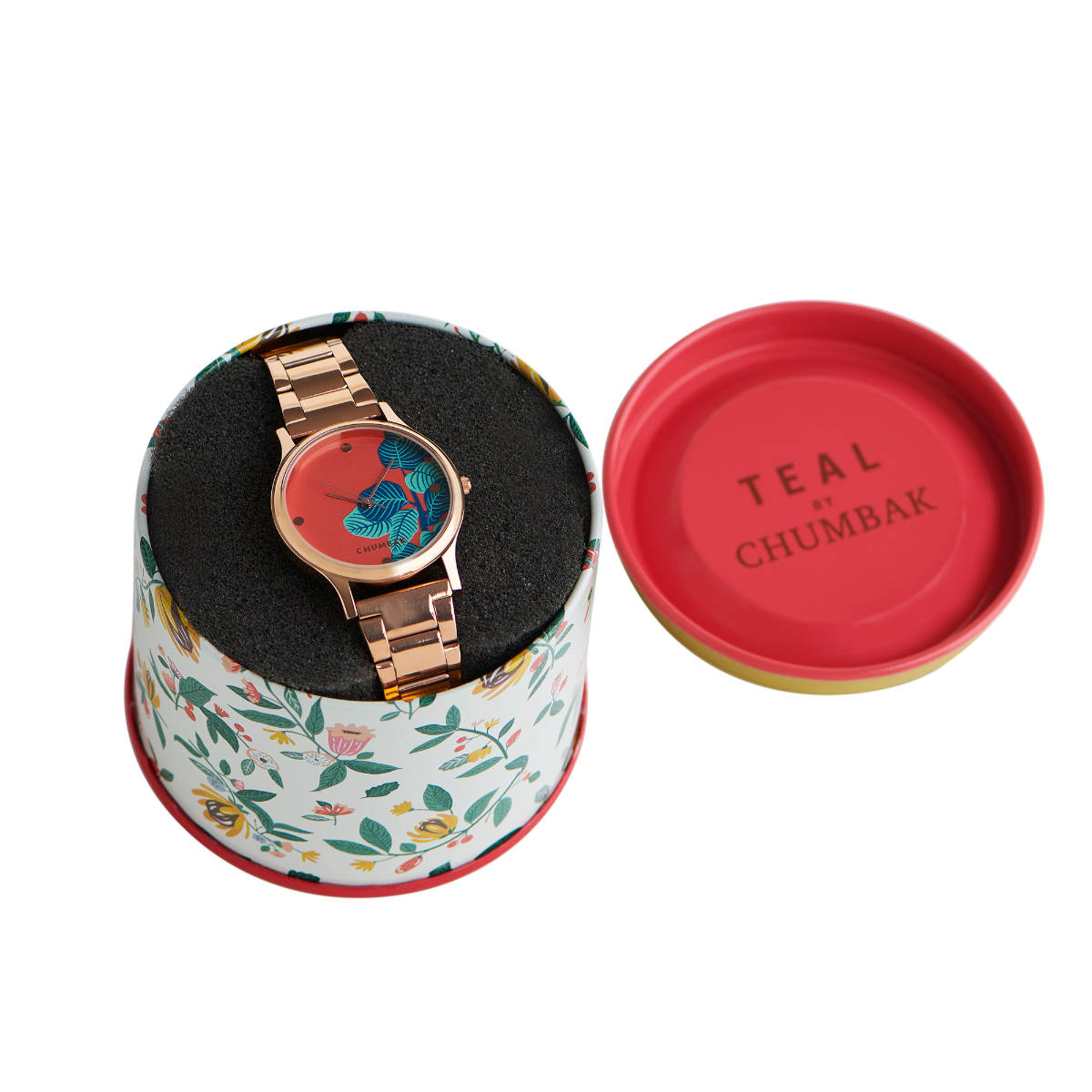 product image6