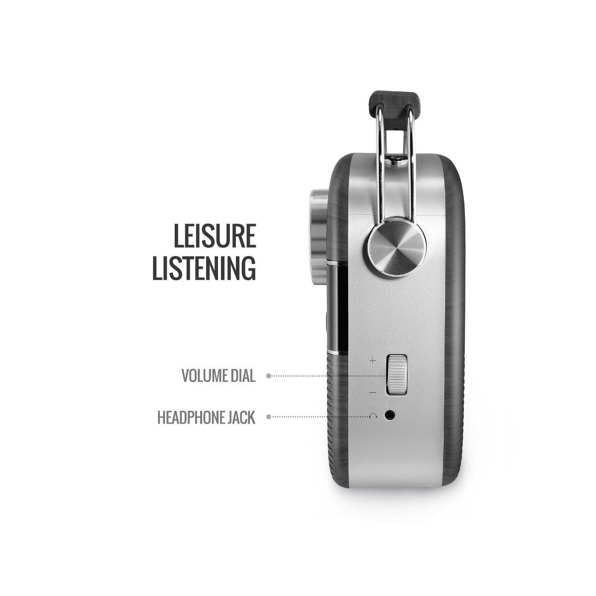 product image5