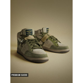 product-image-lens