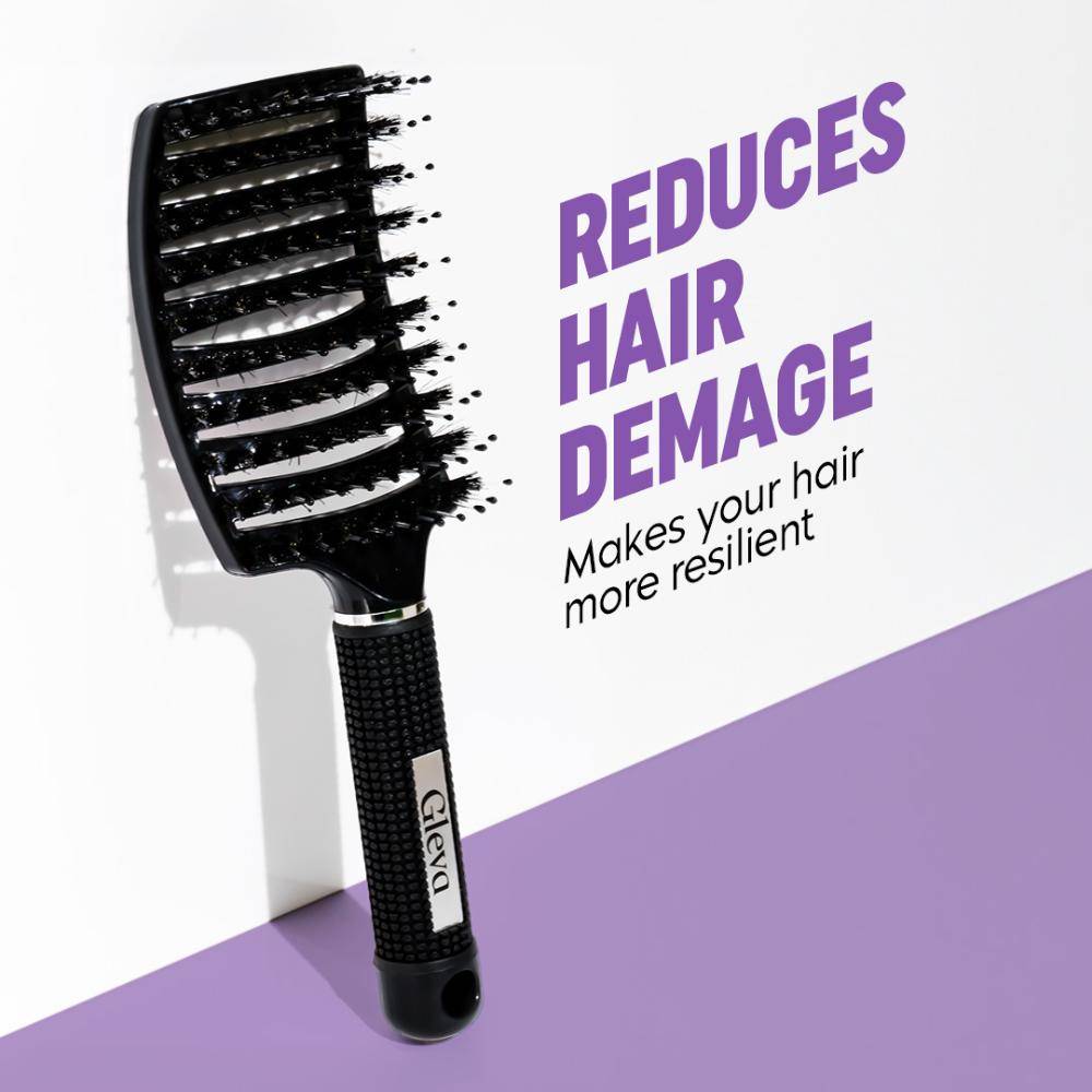 product image8