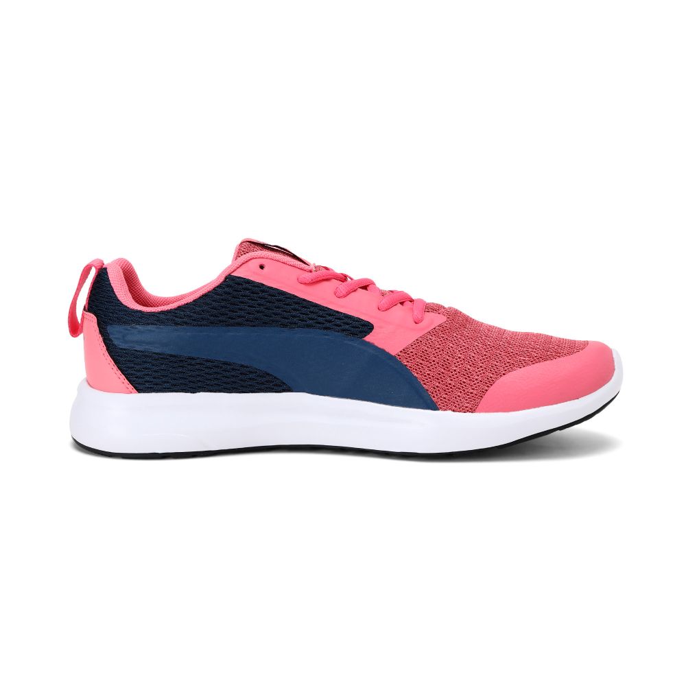 Puma Max Women'S Idp Shoes: Buy Puma Max Women'S Idp Shoes Online at ...