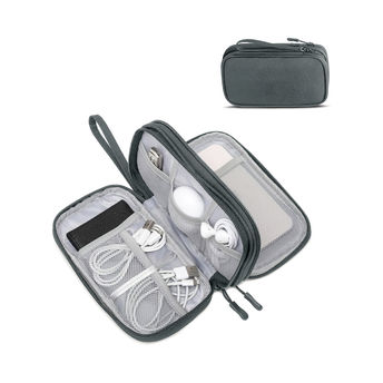 product-image-lens