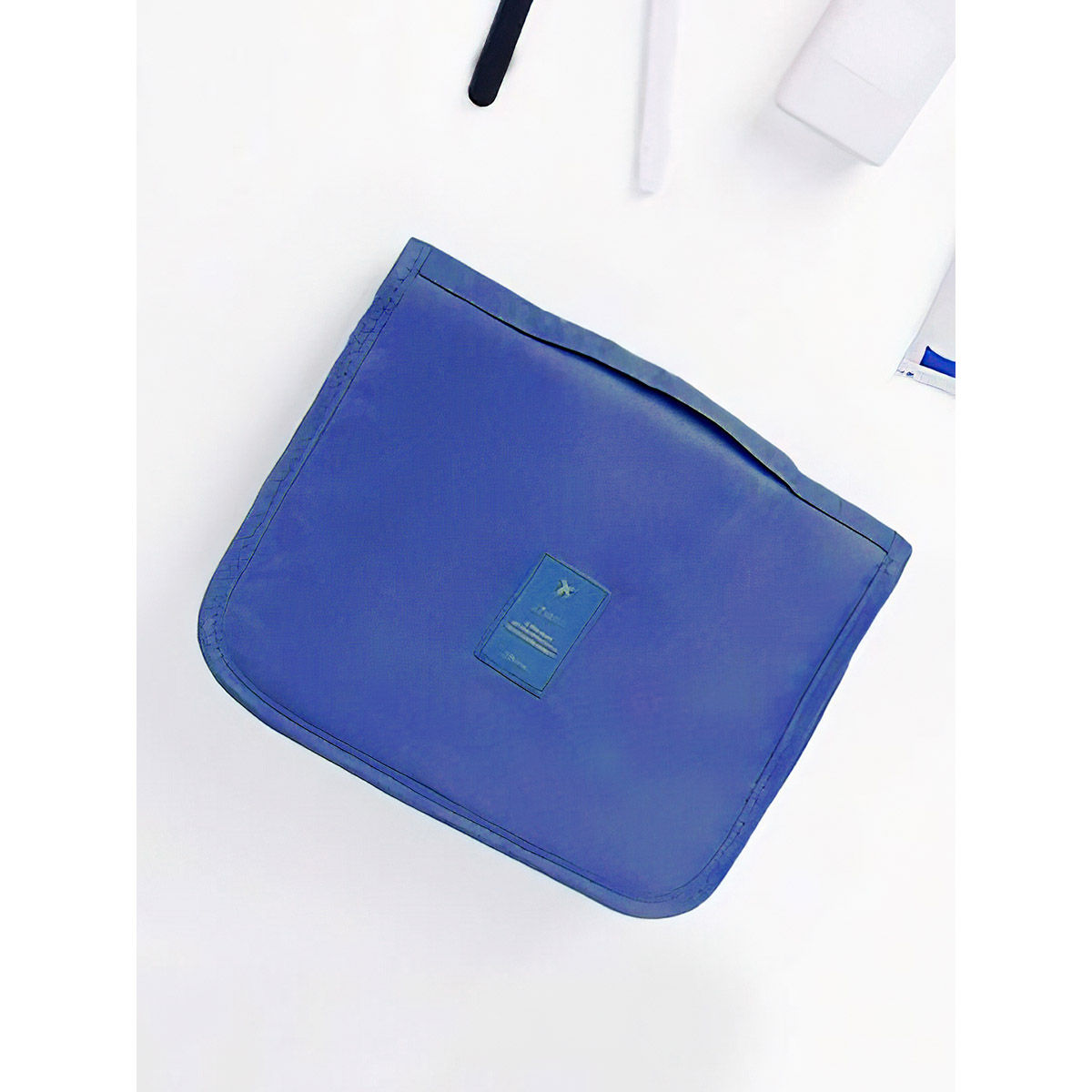 product-thumbnail